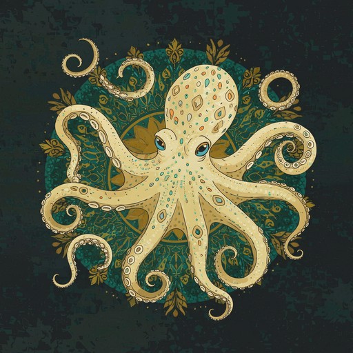 Free Organic Octopus Texture Image - Octopus, Tentacle, Sucker ...