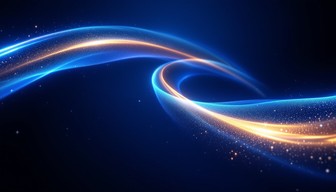 Light O Rama Cosmic Color Ribbon Free Glowing Cosmic Ribbon Image - Luminous, Cosmic, Ribbon | Download ...