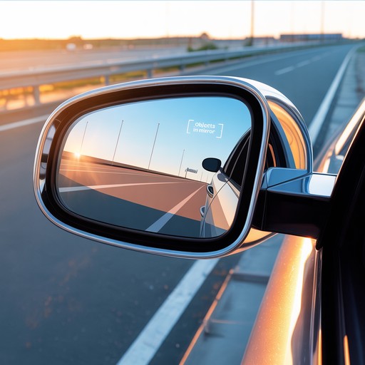 Free Sunset road reflection Image - Mirror, Sunset, Highway | Download ...