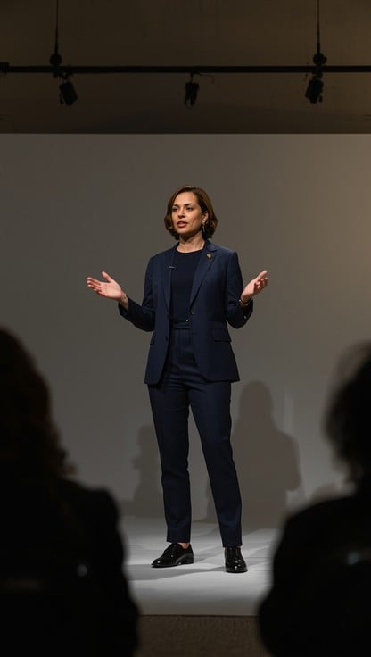 Beautiful view of Keeps Focus Solidity Clean Minimalist Pic Combo