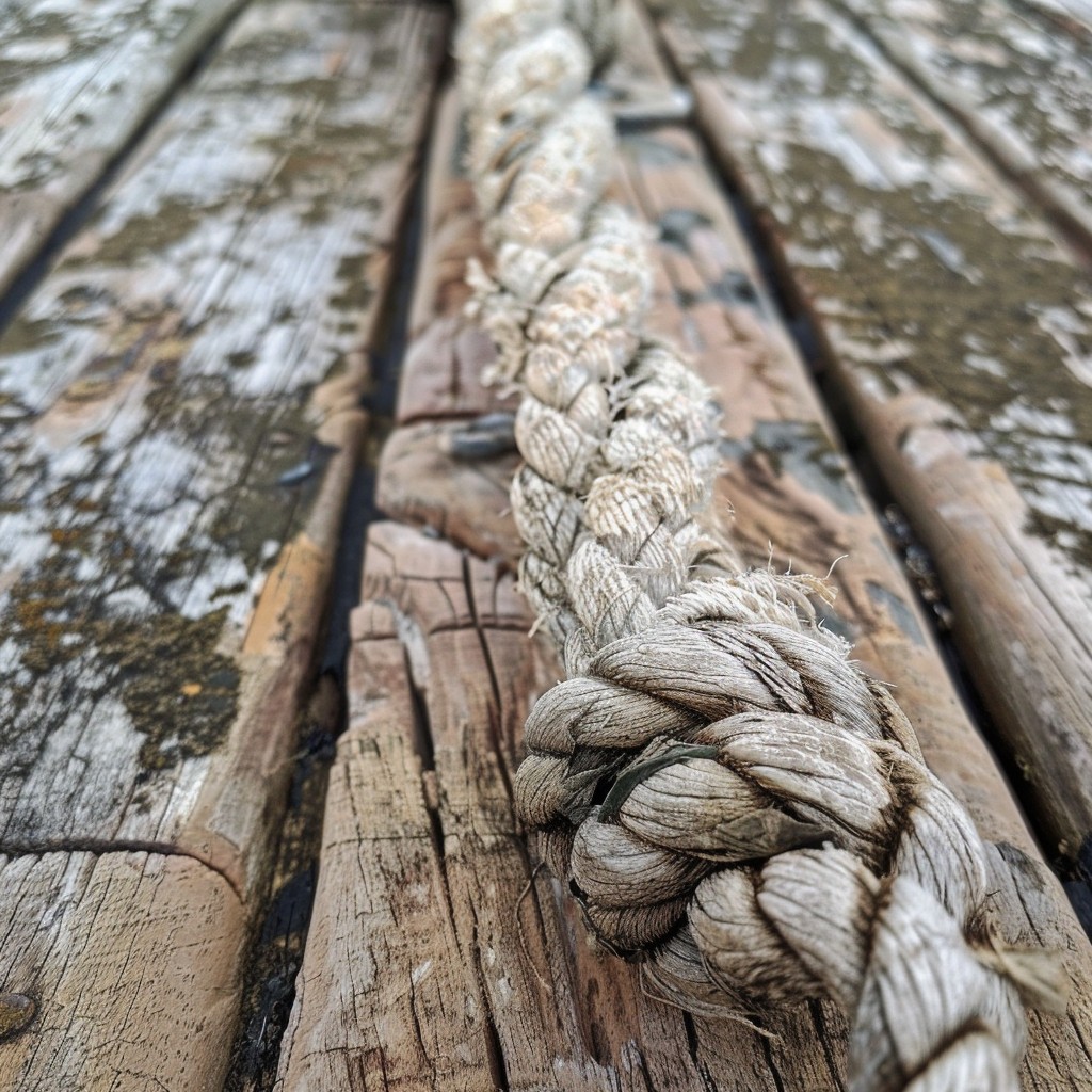 Free Weathered Bamboo Texture Image - Bamboo, Rope, Texture | Download ...