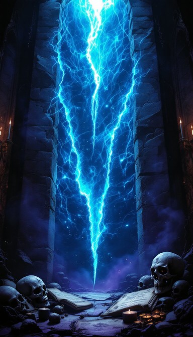 Free Reality Fractures Digitally Image - Portal, 3d, Digital | Download ...