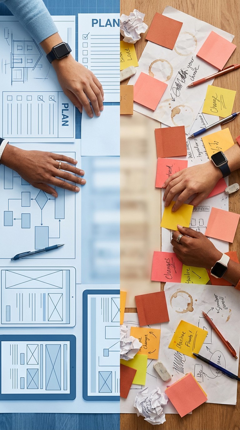 Plan Reality Free Plans Meet Reality Image - Planning, Reality, Workspace | Download ...