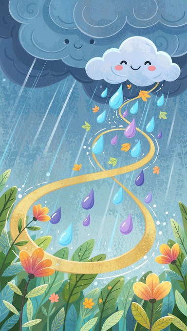 Free Happy Road Signs Image - Signs, Traffic, Weather | Download at ...