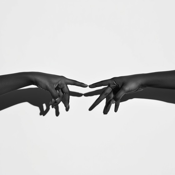Free Reaching For Equality Image - Equality, Balance, Symmetry ...
