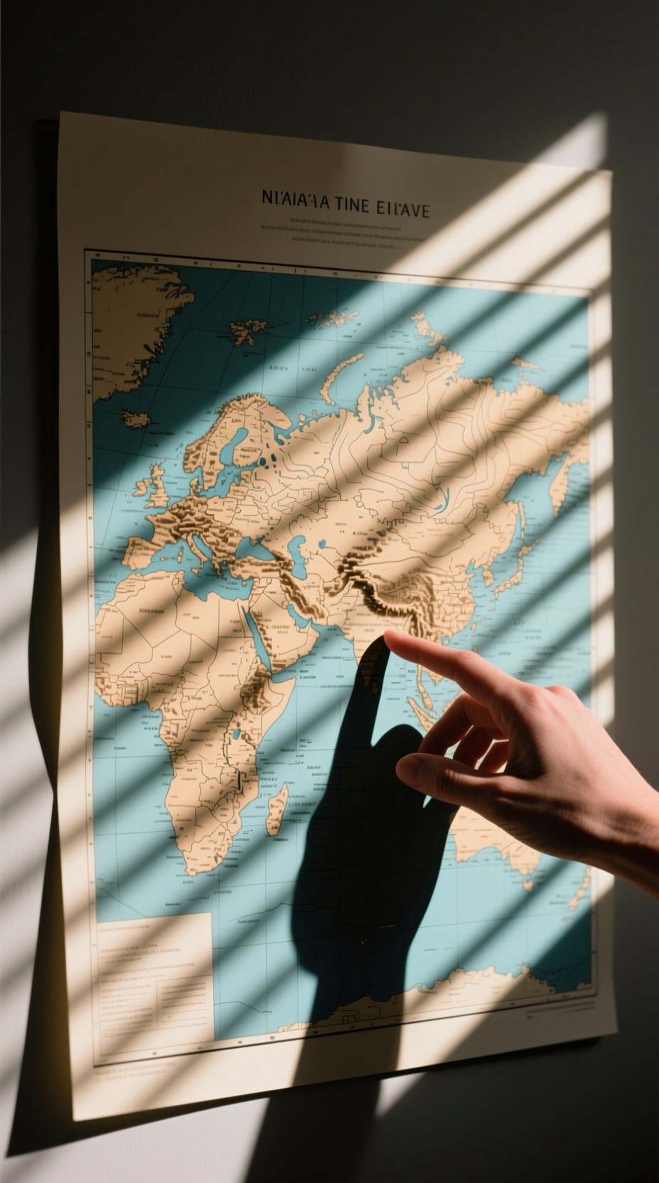 Upcoming Map Free Mapping Future Adventures Photo - Map, Shadows, Travel | Download ...