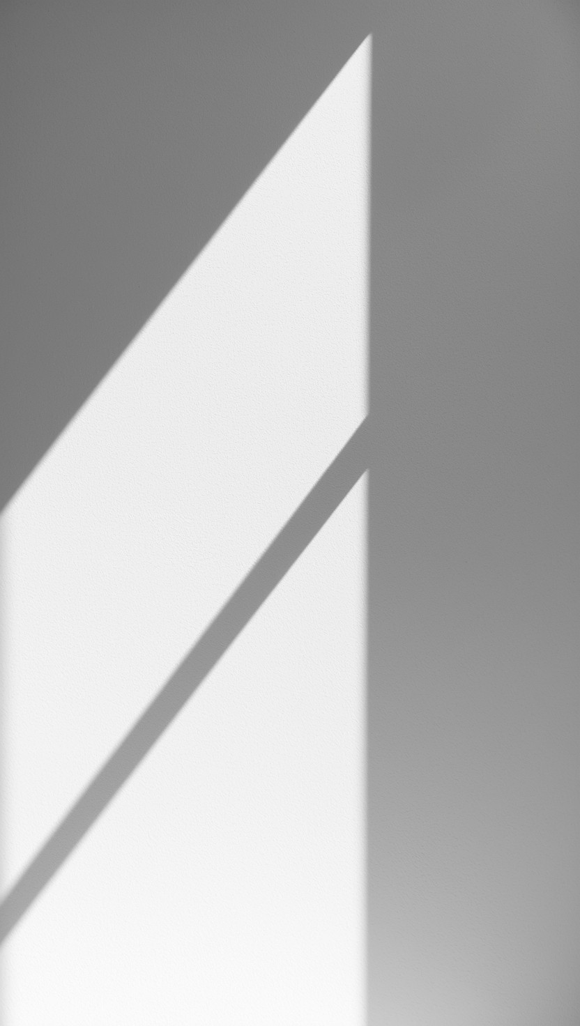 Free Shadow Meets Light Photo - Minimalist, Shadow, Monochrome ...