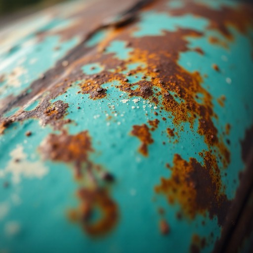 Turquoise Rust Texture Free Turquoise Rust Texture Image - Rust, Turquoise, Texture | Download ...
