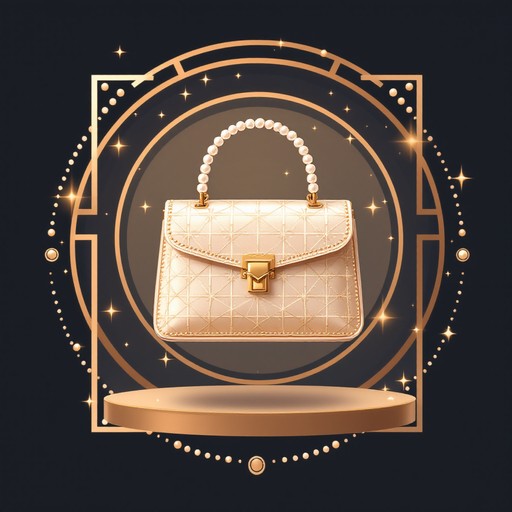 Free Luxurious Pixel Handbag Image - Pixel, Handbag, Luxury | Download ...