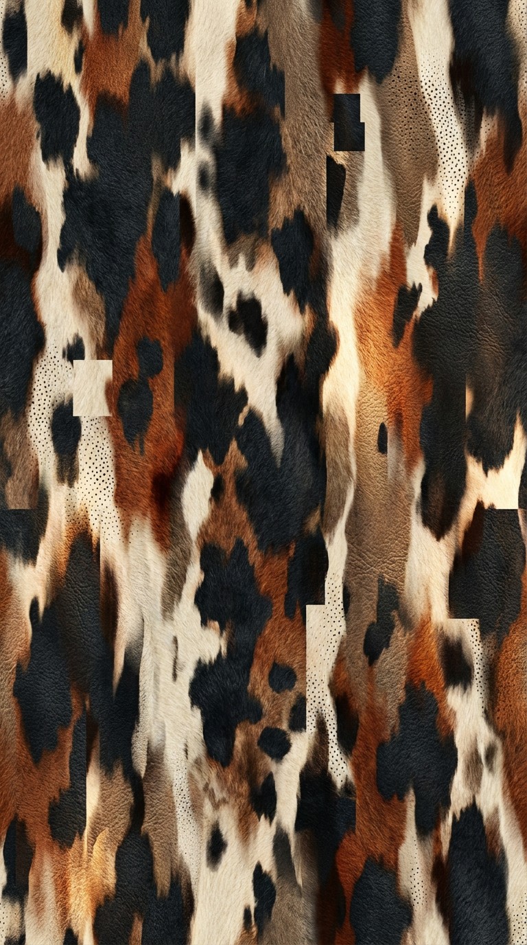Free Wild Animal Pattern Image - Abstract, Pattern, Organic | Download ...