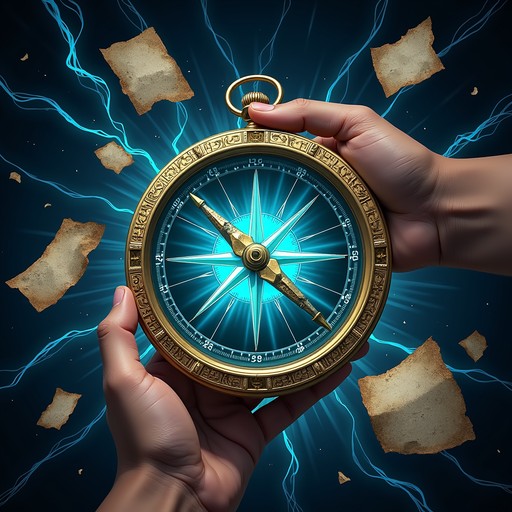 Free Adventure Awaits Within Image | Download at StockCake