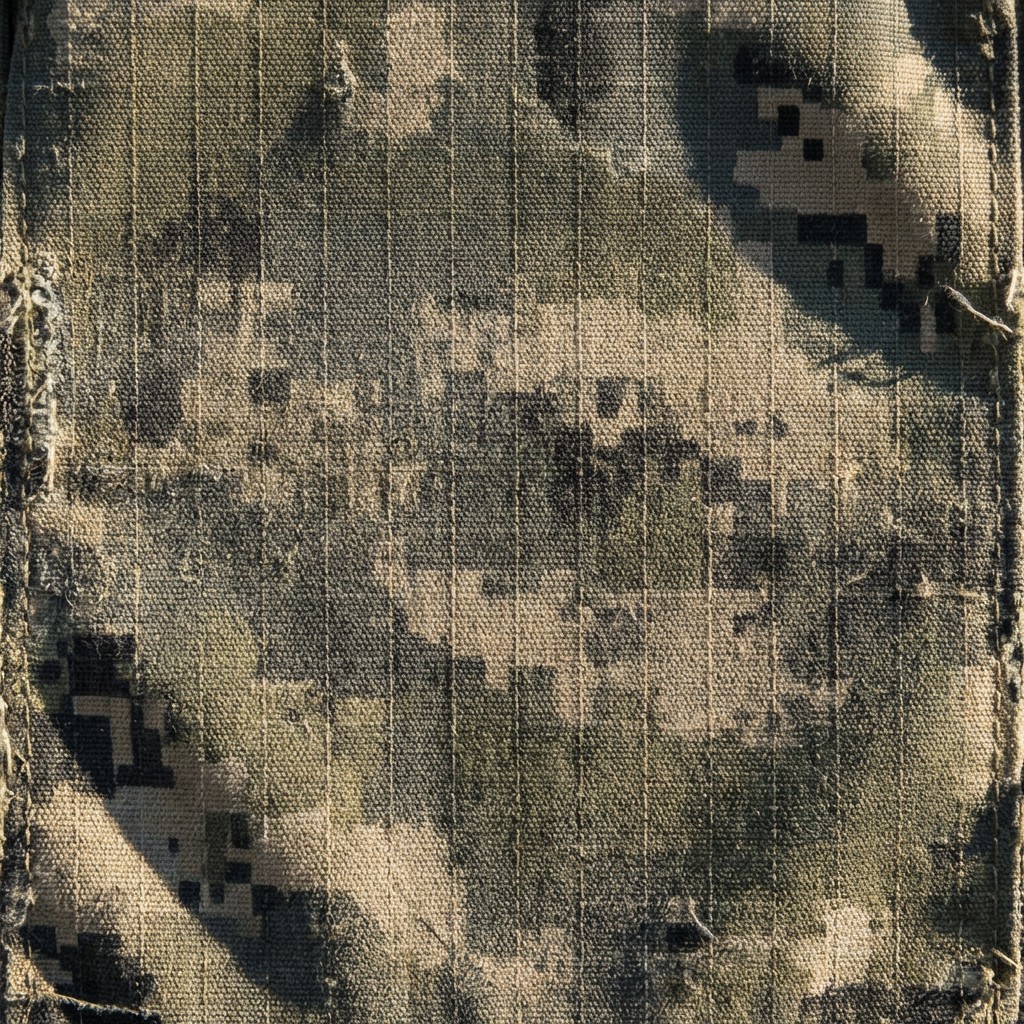 Free Tactical Camouflage Texture Image - Camouflage, Military, Tactical ...