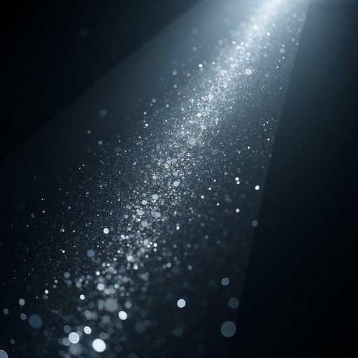 Silver Dust Gradient Free Cosmic Silver Dust Image - Silver, Dust, Particles | Download at ...
