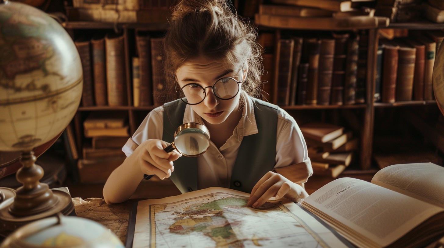 Free Exploring Ancient Maps Image - Exploration, History, Maps ...