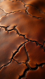 Leather Inlay Texture Free Rich Leather Texture Image - Leather, Texture, Macro | Download at ...