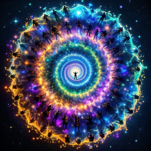 Free Divine Energy Portal Image - Portal, Cosmic, Energy | Download at ...