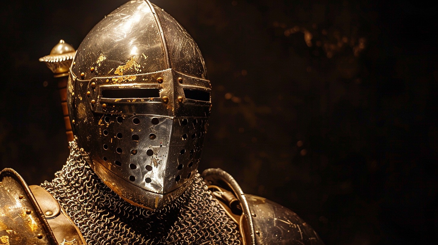 Free Medieval Knight Armor Image - Armor, Knight, Medieval | Download ...