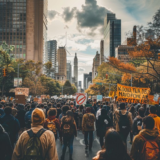 Free Police, Protest, City Image - Police, Protest, City | Download at ...