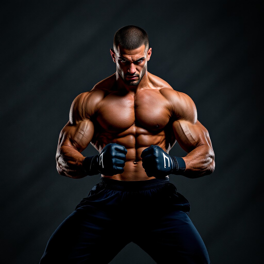 Free Power In Motion Image - Muscular, Strong, Powerful | Download at ...