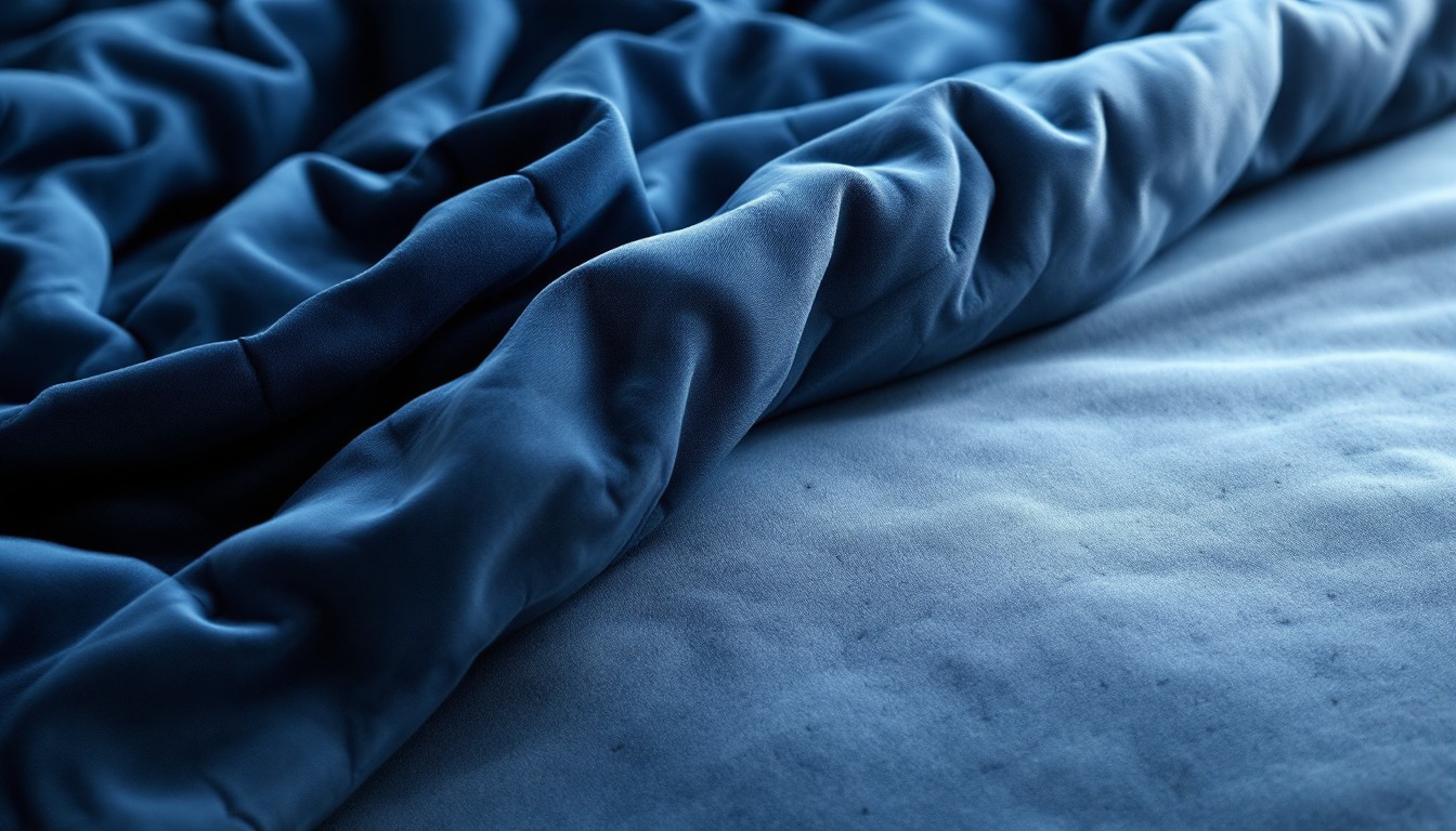 Free Luxurious Blue Textures Image - Silk, Luxury, Blue | Download at ...