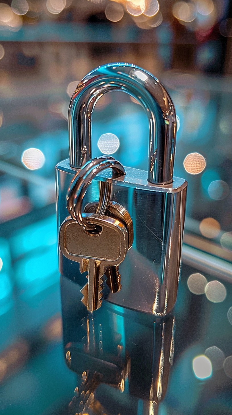 Pinterest Key Lock Free Keys in Lock Image - Lock, Key, Security | Download at StockCake
