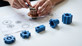 Design Engineer Inventions Free Engineering Design Evolution Image - Engineering, Prototype ...