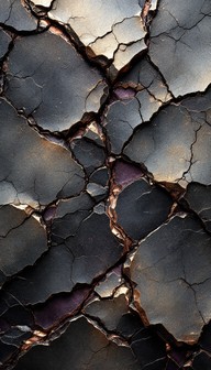 Free Elegant Decay Pattern Image - Abstract, Texture, Weathered ...