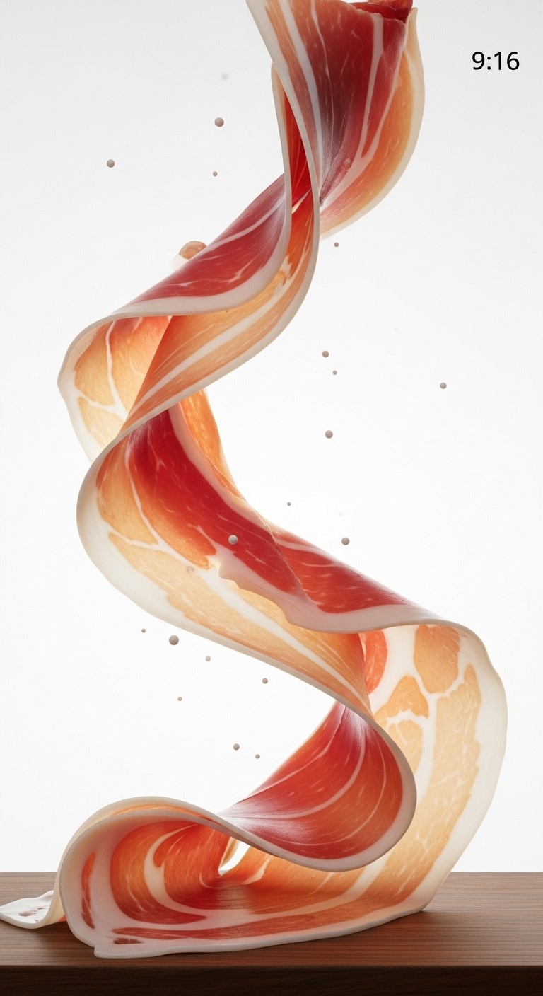 Free Flowing amber sculpture Image - Abstract, Sculpture, Translucent ...