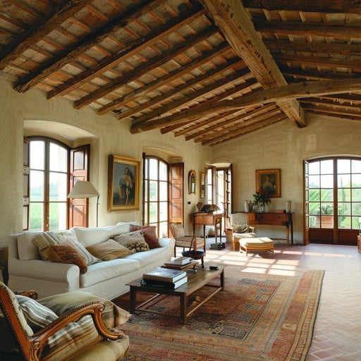 Electronics, Cars, Fashion, Collectibles & More | eBay - Large Oriental Tasteful Change Antique Vase Habitat