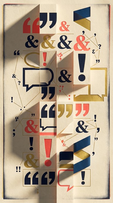 Free Vintage Typography Pattern Image - Typography, Vintage, Abstract ...
