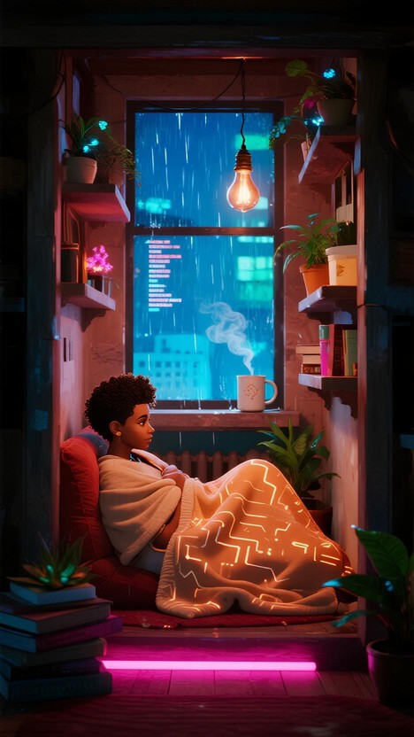 Stairs - Wikipedia - C Night Refuge Contrast You Imported Stair Running