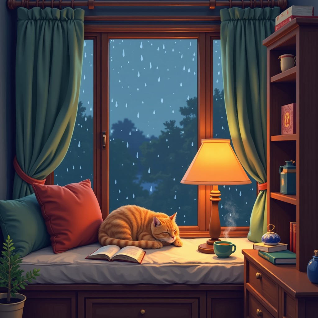 Picture of PDFStair Nosings - Classic Arch