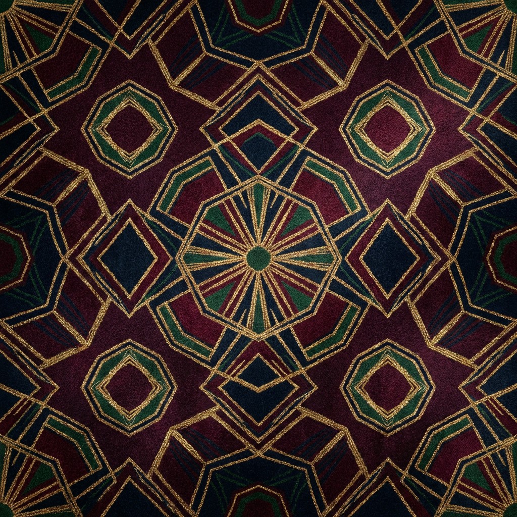 Free Luxurious Casino Carpet Image - Pattern, Carpet, Texture ...