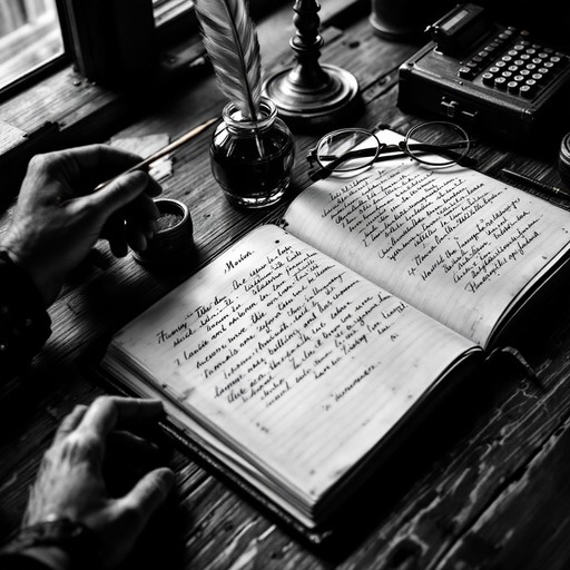 Free Historical Accounting Scene Image - Accounting, Bookkeeping ...