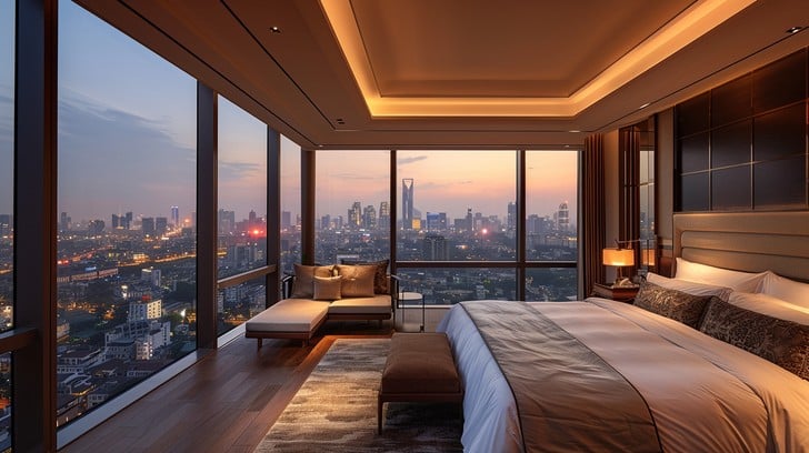 Booking.com: Search results. Book your hotel now!