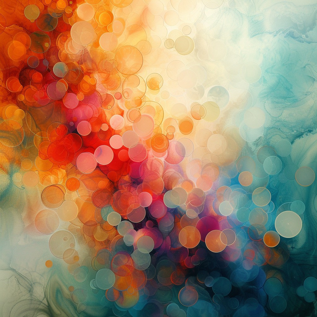 Free Abstract Color Fusion Image - Abstract, Art, Color | Download at ...