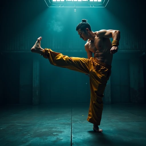 Free Punteado Stock Images | StockCake