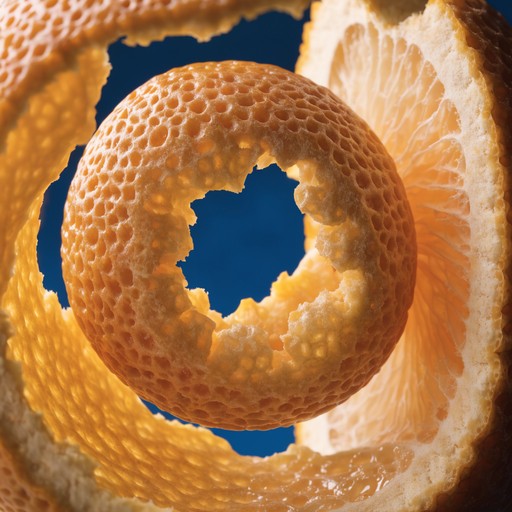Free Golden Citrus Texture Image - Citrus, Orange, Golden | Download at ...