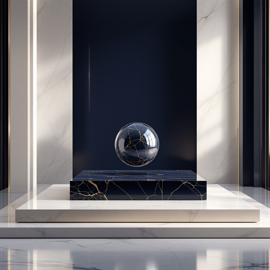 Free Elegant Levitating Orb Image - Sphere, Orb, Floating | Download at ...