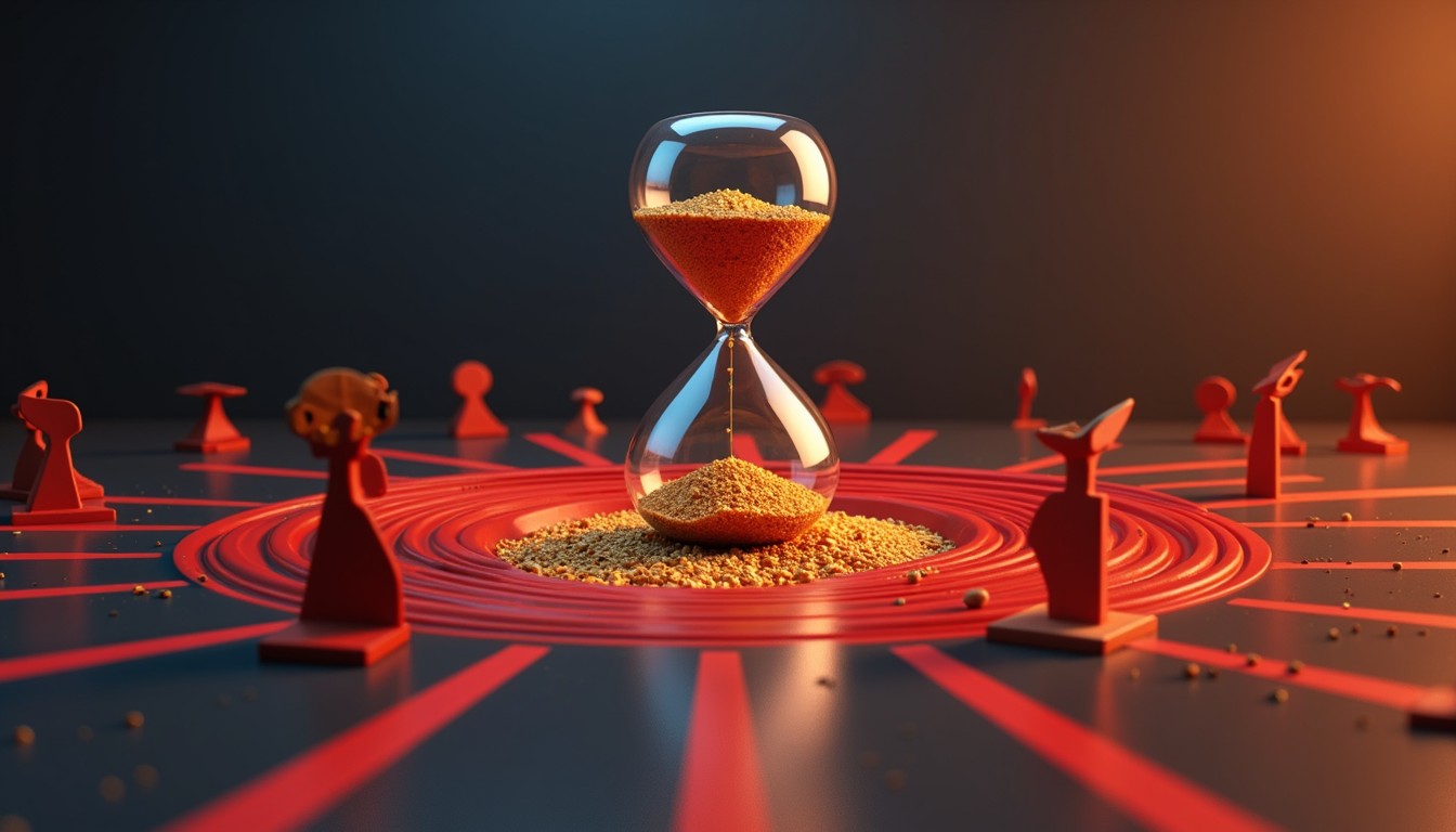 Free Temporal Warning Spiral Image - Hourglass, Time, Vortex | Download ...