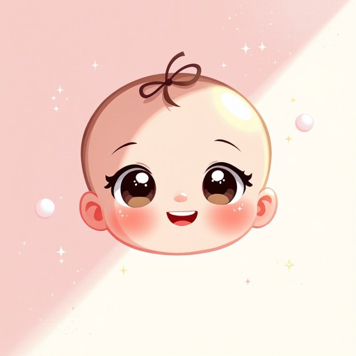 Free Kawaii Baby Joy Image - Kawaii, Chibi, Anime | Download at StockCake