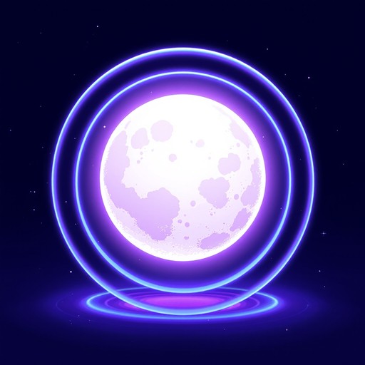 Free Mystical Glowing Orb Image - Magical, Orb, Pixel | Download at ...