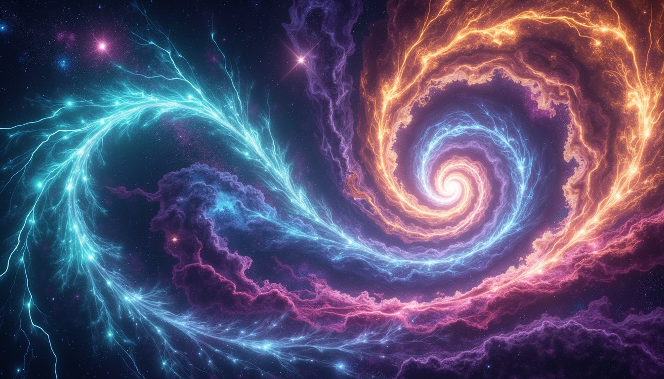 Free Cosmic Vortex Portal Image - Cosmic, Vortex, Spiral | Download at ...