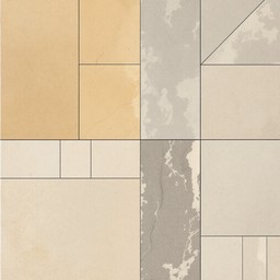 Custom Limestone Pattern Free Elegant Limestone Pattern Image - Limestone, Geometric, Minimal ...
