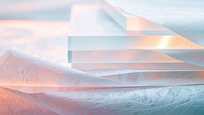 Light Layer Texture Free Layered Light Dreams Image - Minimal, Translucent, Layers ...