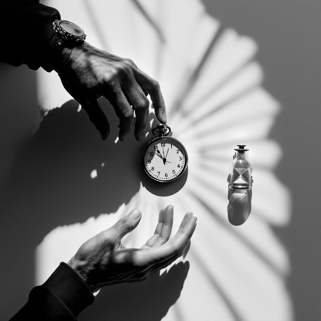 Hand. Time Picture Free Time Between Hands Image - Time, Hands, Watch | Download at StockCake