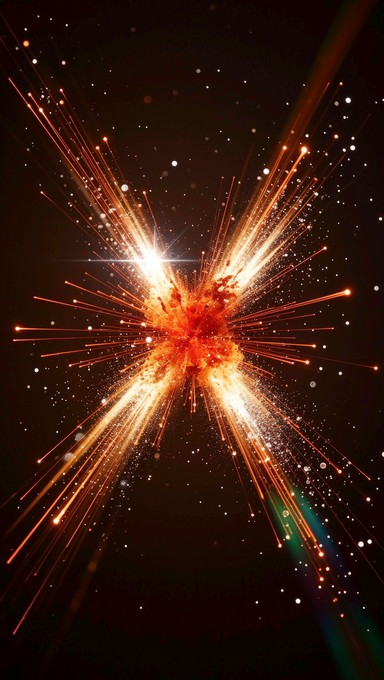 Free Disintegrating bullet motion Image - Bullet, Motion ...