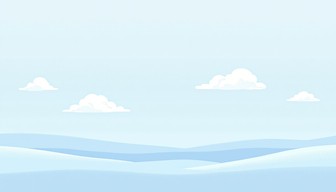 Free Pixelated Morning Sky Image - Pixel, Minimalist, Sky | Download at ...