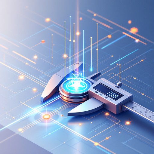 Free Quantum Measurement Technology Image - Metrology, Quantum ...
