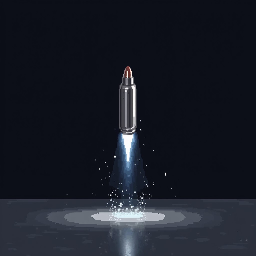 Free Frozen Bullet Time Image - Bullet, Metallic, Suspended | Download ...
